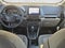2021 Ford EcoSport SE FWD