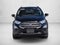 2021 Ford EcoSport SE FWD