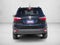 2021 Ford EcoSport SE FWD