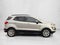 2020 Ford EcoSport SE FWD