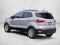 2020 Ford EcoSport SE FWD