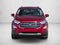 2021 Ford EcoSport Titanium FWD