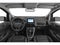 2021 Ford EcoSport Titanium FWD
