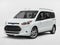 2017 Ford Transit Connect Wagon XL LWB w/Rear Symmetrical Doors