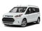2017 Ford Transit Connect Wagon XL LWB w/Rear Symmetrical Doors