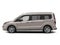 2017 Ford Transit Connect Wagon XL LWB w/Rear Symmetrical Doors