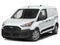 2022 Ford Transit Connect Van XL LWB w/Rear Liftgate