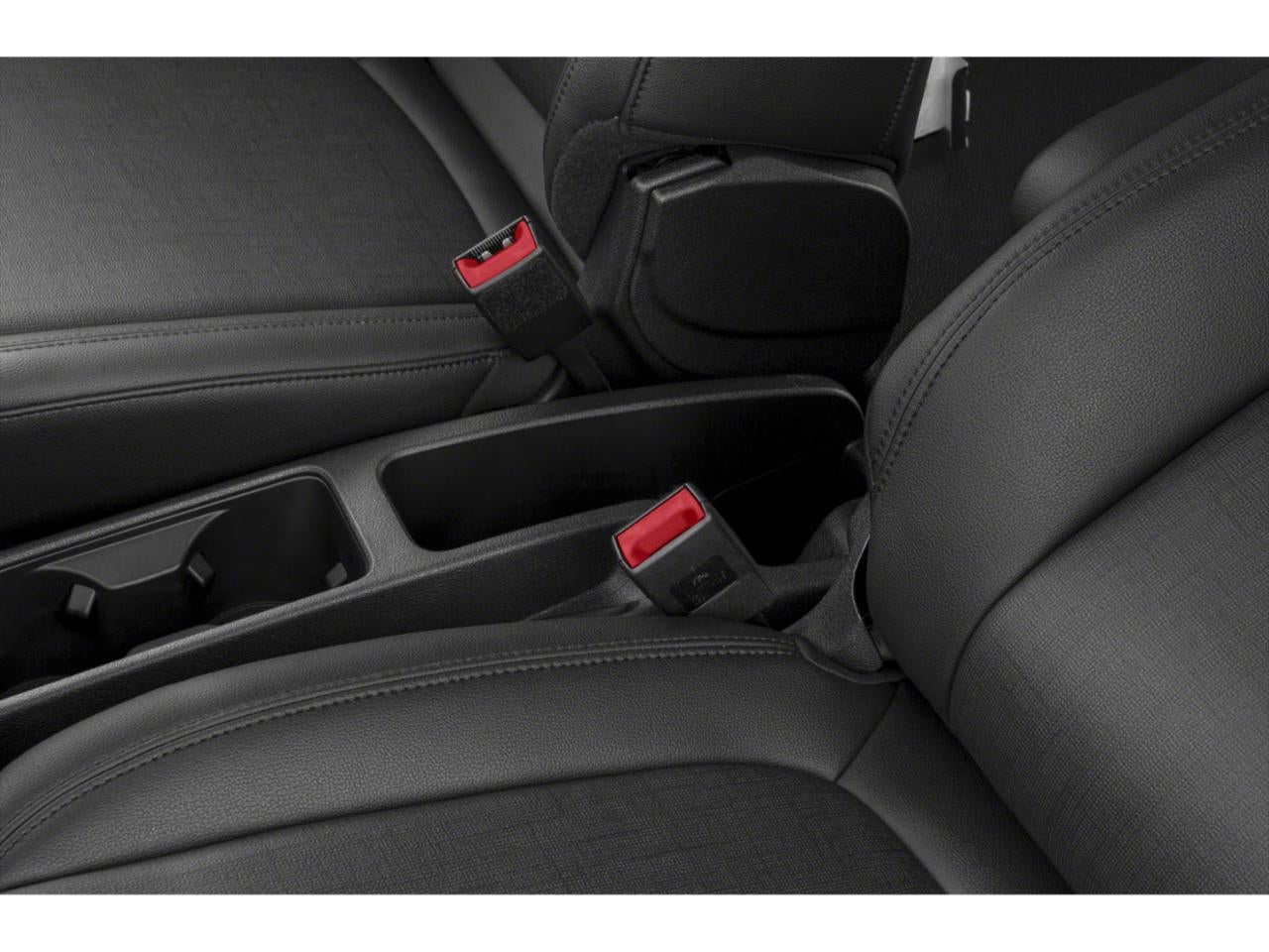 2022 Ford Transit Connect Van XL LWB w/Rear Liftgate