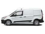 2022 Ford Transit Connect Van XL LWB w/Rear Liftgate