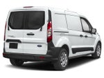 2022 Ford Transit Connect Van XL LWB w/Rear Liftgate