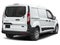 2022 Ford Transit Connect Van XL LWB w/Rear Liftgate