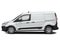 2022 Ford Transit Connect Van XL LWB w/Rear Liftgate