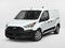 2022 Ford Transit Connect Van XL LWB w/Rear Liftgate