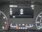 2022 Ford Transit Connect Van XL LWB w/Rear Liftgate