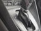 2022 Ford Transit Connect Van XL LWB w/Rear Liftgate