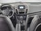 2022 Ford Transit Connect Van XL LWB w/Rear Liftgate