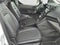 2022 Ford Transit Connect Van XL LWB w/Rear Liftgate