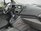 2022 Ford Transit Connect Van XL LWB w/Rear Liftgate