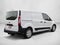 2022 Ford Transit Connect Van XL LWB w/Rear Liftgate