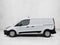 2022 Ford Transit Connect Van XL LWB w/Rear Liftgate