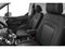2022 Ford Transit Connect Van XL LWB w/Rear Liftgate