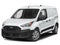 2022 Ford Transit Connect Van XL LWB w/Rear Liftgate
