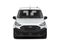 2022 Ford Transit Connect Van XL LWB w/Rear Liftgate