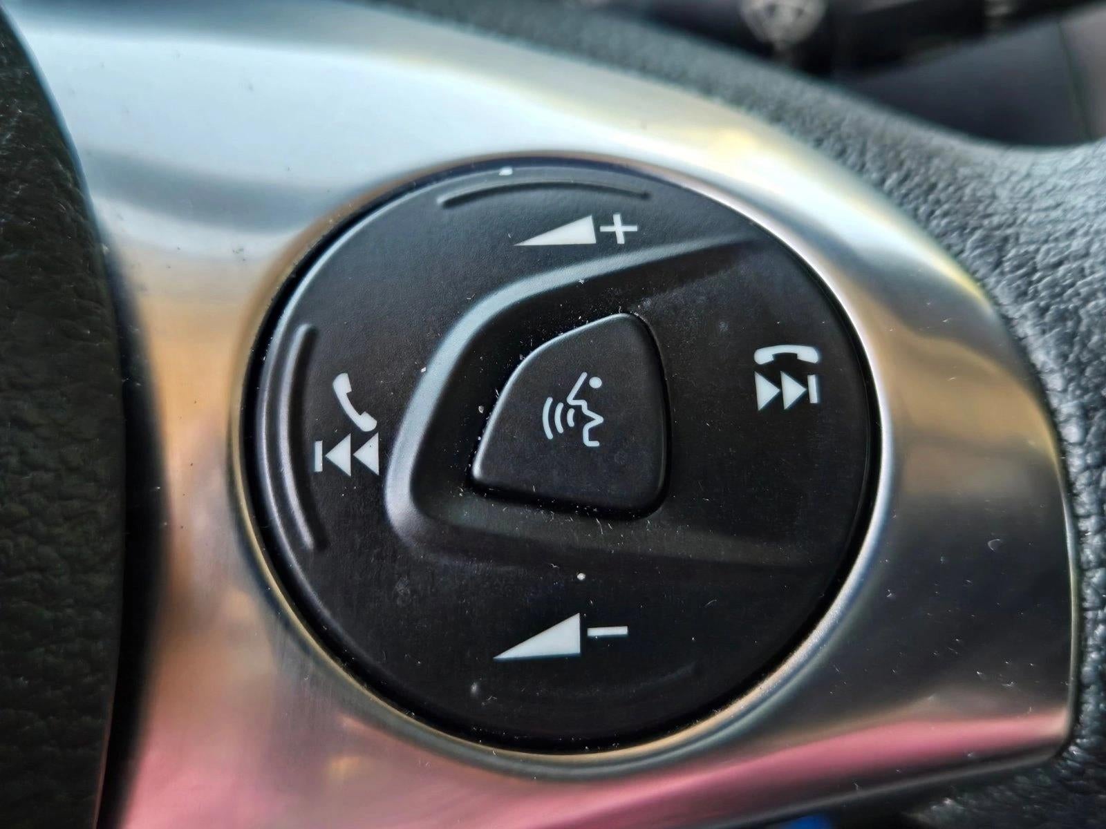 2022 Ford Transit Connect Van XL LWB w/Rear Symmetrical Doors