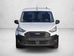 2022 Ford Transit Connect Van XL LWB w/Rear Symmetrical Doors