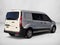 2022 Ford Transit Connect Van XL LWB w/Rear Symmetrical Doors