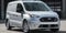 2022 Ford Transit Connect Van XL LWB w/Rear Symmetrical Doors
