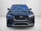 2020 Jaguar F-PACE SVR AWD