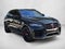 2020 Jaguar F-PACE SVR AWD