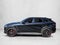 2020 Jaguar F-PACE SVR AWD