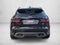 2020 Jaguar F-PACE SVR AWD