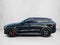 2020 Jaguar F-PACE SVR AWD