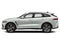 2020 Jaguar F-PACE SVR AWD