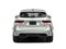 2020 Jaguar F-PACE SVR AWD
