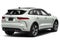 2020 Jaguar F-PACE SVR AWD