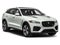 2020 Jaguar F-PACE SVR AWD