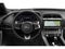 2020 Jaguar F-PACE SVR AWD
