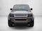 2024 Land Rover Defender 110 P400 X-Dynamic SE