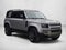 2024 Land Rover Defender 110 P400 X-Dynamic SE
