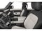2024 Land Rover Defender 110 P400 X-Dynamic SE