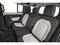 2024 Land Rover Defender 110 P400 X-Dynamic SE