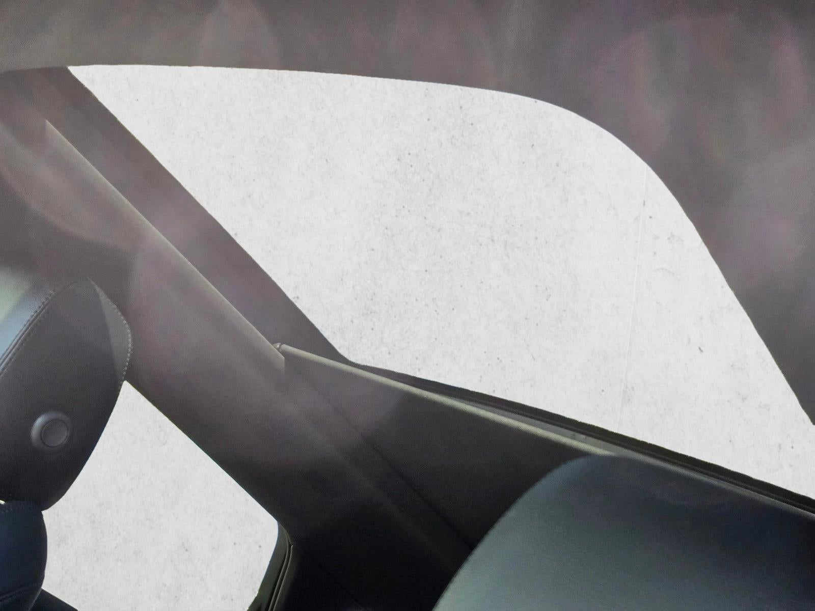 2022 Land Rover Range Rover Evoque S AWD