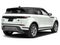 2022 Land Rover Range Rover Evoque S AWD