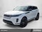 2024 Land Rover Range Rover Evoque Core S AWD