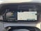 2024 Land Rover Range Rover Evoque Core S AWD