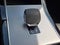 2024 Land Rover Range Rover Evoque Core S AWD